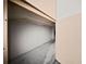Inside view of individual storage unit at 880 Mandalay Ave # C908, Clearwater Beach, FL 33767
