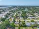 Discover this home in a beautiful neighborhood, boasting a tranquil lake view and serene, lush landscaping at 10821 101St Ave, Seminole, FL 33772