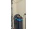 Water softener ensures high-quality water throughout the home at 6872 40Th N Ln, Pinellas Park, FL 33781