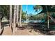 This large community playground offers something for everyone in a lushly landscaped setting at 9159 Highland Ridge Way, Tampa, FL 33647