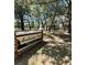 Welcome to Amberlea Park; enjoy the greenspace, walking paths and playgrounds within this lovely neighborhood park at 1428 Chesterfield Dr, Dunedin, FL 34698