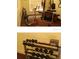 Community gym, with bikes, treadmills and weights at 3001 58Th S Ave # 509, St Petersburg, FL 33712