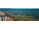 Enjoy the water with beach access. This property has it all at 6265 Sun Blvd # 115, St Petersburg, FL 33715