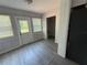 Bright dining room with laminate flooring and plenty of natural light at 4316 70Th N Ave, Pinellas Park, FL 33781