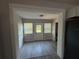Bright dining room with laminate flooring and plenty of natural light at 4316 70Th N Ave, Pinellas Park, FL 33781