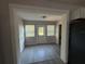 Bright dining room with laminate flooring and plenty of natural light at 4316 70Th N Ave, Pinellas Park, FL 33781