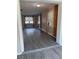 View of living space with natural light at 4316 70Th N Ave, Pinellas Park, FL 33781