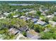 Charming single-story home with a well-maintained front yard nestled in a tranquil neighborhood at 568 La Plaza S Ave, St Petersburg, FL 33707