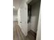The property features a recently installed HVAC system at 112 N Betty Ln, Clearwater, FL 33755