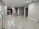 Expansive open-concept living space and a gourmet kitchen at 29823 Ganga Way, Wesley Chapel, FL 33543