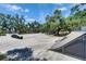 Outdoor skate park featuring ramps, rails, and various skateboarding elements at 718 S 22Nd St, Tampa, FL 33605