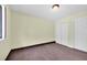 Bright bedroom with hardwood floors and a large window at 11797 David Ct, Largo, FL 33778