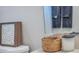 Modern bathroom with stylish decor and fixtures creating a spa-like atmosphere at 3527 101St E Ave, Parrish, FL 34219