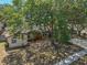 A charming home with mature trees at 601 Cedar Grove Dr, Brandon, FL 33511