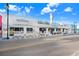 Hellas Restaurant is a popular spot in downtown Tarpon Springs. Greek food at its finest! at 1134 Starfish Ln, Tarpon Springs, FL 34689