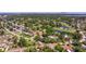 The home is located near a golf course and waterways, providing both recreation and natural beauty at 4340 Narvarez S Way, St Petersburg, FL 33712