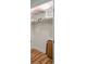 Walk-in closet with shelving at 5518 72Nd E Ter, Ellenton, FL 34222