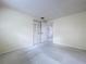 Spacious bedroom with neutral carpet, closet, and natural lighting at 7307 Summerbridge Dr, Tampa, FL 33634