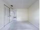 Bedroom featuring a closet and natural lighting at 7307 Summerbridge Dr, Tampa, FL 33634
