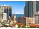 Amazing high rise views of the cityscape at 777 3Rd N Ave # 1408, St Petersburg, FL 33701