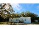 Charming single-story home with a well-maintained exterior and inviting front porch at 9161 Codel Loop, New Port Richey, FL 34654
