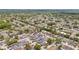 Explore the neighborhood and its closeness to amenities, with Tampa just a short distance away at 9112 Suffield Ct, Tampa, FL 33615