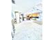 Large kitchen renovation project featuring tile floors, cabinets, and the space to design the kitchen of your dreams at 1734 Maryland Ne Ave, St Petersburg, FL 33703
