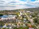 Beautiful home near beaches, shopping, and amenities with easy access to the Bay at 1820 Massachusetts Ne Ave, St Petersburg, FL 33703