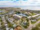 Home with pool in a waterfront community near beaches and town amenities at 1820 Massachusetts Ne Ave, St Petersburg, FL 33703