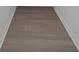 Brown wood floor with white trim at 5980 Shore S Blvd # 312, Gulfport, FL 33707