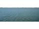 Water view showcasing a serene and calming scene at 5980 Shore S Blvd # 312, Gulfport, FL 33707