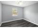 Bedroom featuring natural light at 8624 N Semmes St, Tampa, FL 33604
