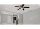 Bright and airy living room featuring an open concept to the kitchen area at 10218 Lola St, Tampa, FL 33612