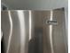 Kenmore Elite stainless steel refrigerator at 34141 Tree Lake Dr, Wesley Chapel, FL 33543