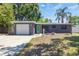 Charming single-story home with a well-maintained front yard and inviting curb appeal at 8648 78Th Pl, Seminole, FL 33777