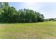 Green land ready to be built into your dream home at 5754 Sweet William Ter, Land O Lakes, FL 34639