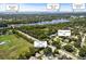 Desirable area near John S Taylor Park, Belleair Beach, Sand Key Beach, and Clearwater Beach at 1628 12Th Sw St, Largo, FL 33778