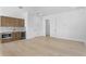 A bonus room features a refreshment center with stainless steel refrigerator and microwave at 3910 W San Carlos St, Tampa, FL 33629