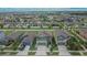 Find your dream home in this residential neighborhood, featuring well-maintained properties and green spaces at 15718 Fort Island Pl, Sun City Center, FL 33573