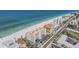 Beachfront condo near shops and restaurants offering a perfect blend of relaxation and urban amenities at 19418 Gulf Blvd # 507, Indian Shores, FL 33785