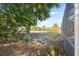 Expansive backyard with mature trees and greenery at 9127 Irondale Ln, Hudson, FL 34667