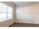 Bright bedroom with natural light and hardwood floors at 1430 Blue Horizon Cir, Bradenton, FL 34208