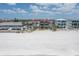 Stunning beachfront homes on pristine white sand, offering luxury coastal living at 36 Gulf Blvd # 3, Indian Rocks Beach, FL 33785