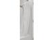 A basic bathroom with a shower curtain at 140 Brent Cir, Oldsmar, FL 34677