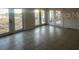 Bright sunroom with tiled floor featuring multiple glass doors offering natural light at 21811 Edgewater Dr, Port Charlotte, FL 33952
