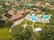 A stunning resort-style community boasts a pool, putting green, and ample green space at 329 Seneca Falls Dr, Apollo Beach, FL 33572