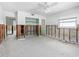 Spacious bedroom ready for renovation, featuring natural light and ample closet space at 455 115Th Ave, Treasure Island, FL 33706
