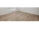 Bedroom with natural light at 9481 Highland Oak Dr Dr # 508, Tampa, FL 33647