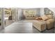 Bright and airy living room with comfortable seating and view to the outside at 1211 S Druid Ln, Tampa, FL 33629