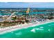 Beachside neighborhood offers a blend of residential and recreational opportunities at 135 92Nd Ave # 2, Treasure Island, FL 33706